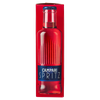 Campari Spritz 3x175ml