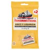 FISHERMAN'S AN/LIQ X2 - Foto 1 di 3
