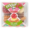 Unduetris Senza Glutine Lattosio Citterio