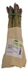 Asparagi Bennet Bio Mazzo