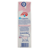 Latte Parzialmente Scremato Uht Carnini