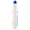 Detergente Pavimenti Freschezza Mediterranea Rio