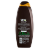BAGNO VIDAL ARGAN - Foto 3 di 3