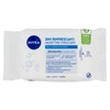 SALV.STRUC.NIVEA RINF