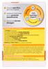 Supradyn Extra Vitamina C