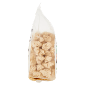 Spezzatino Di Soia Bio Terra Nostra - Foto 2