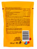 M&M'S ARACHIDE - Foto 3 di 3