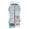 561 SPUGNE ZINCATE