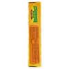 Barrette Proteiche Arachidi & Cioccolato Senza Glutine Nature Valley