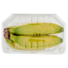 Bananito Via Aerea