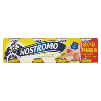 Tonno Nostromo Gr . 70 x 8 Tonno Nostromo Gr . 70 x 8