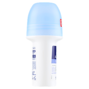 Deodorante Rollon Classico Felce Azzurra - Foto 2