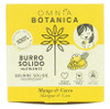 BURRO SOL.MANGO OMNIA - Foto 1 di 2