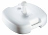 Base Per Ombrellone In Plastica Prodotto In Italia