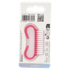 Spazzolino Unghie Small Elison