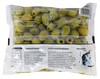 Olive Verdi Dolci Denocciolate
