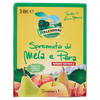 SUCCO MELA PERA L 3 - Foto 3 di 3