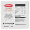 Caffè Cortado Macchiato Capsule Compatibili Nescafé 16pz Bennet