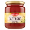 MIELE CASTAGNO BENNET - Foto 1 di 3