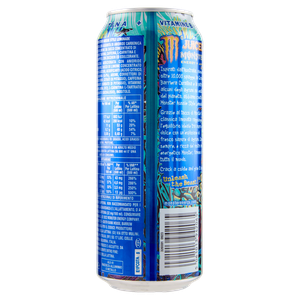 Juice Aussie Lemonade Monster - Foto 3