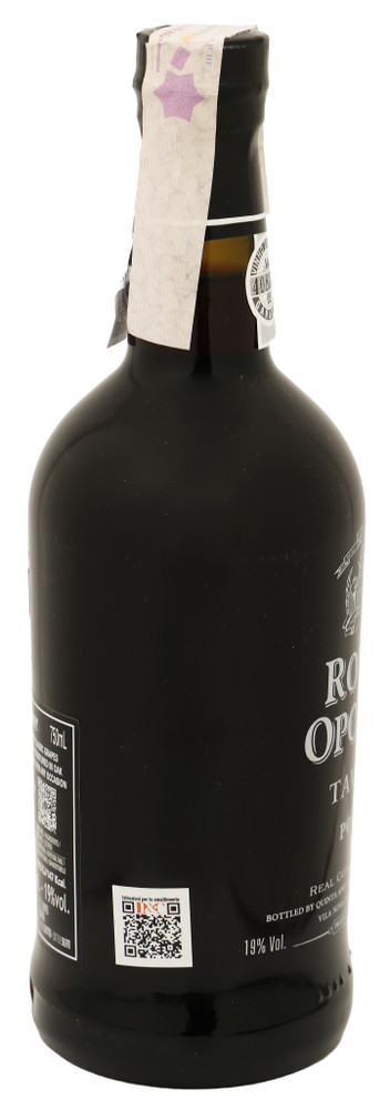 Royal Oporto Tawnt Cl 19° - Foto 2
