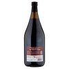 Lambrusco Emilia Amabile Vigneti Alle Corti Igt