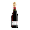 FRAGOLINO ROSSO LUXURY - Foto 2 di 2