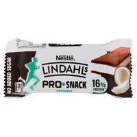 Snack Fresco Al Cacao Milk Pro Protein Source g 160, 4 Pezzi