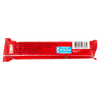 $TRONKY FERRERO - Foto 3 di 3