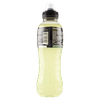 POWERADE LIMONE PET - Foto 3 di 3
