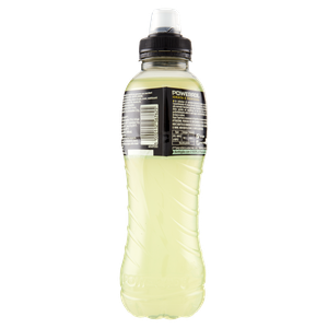 Powerade Limone - Foto 3