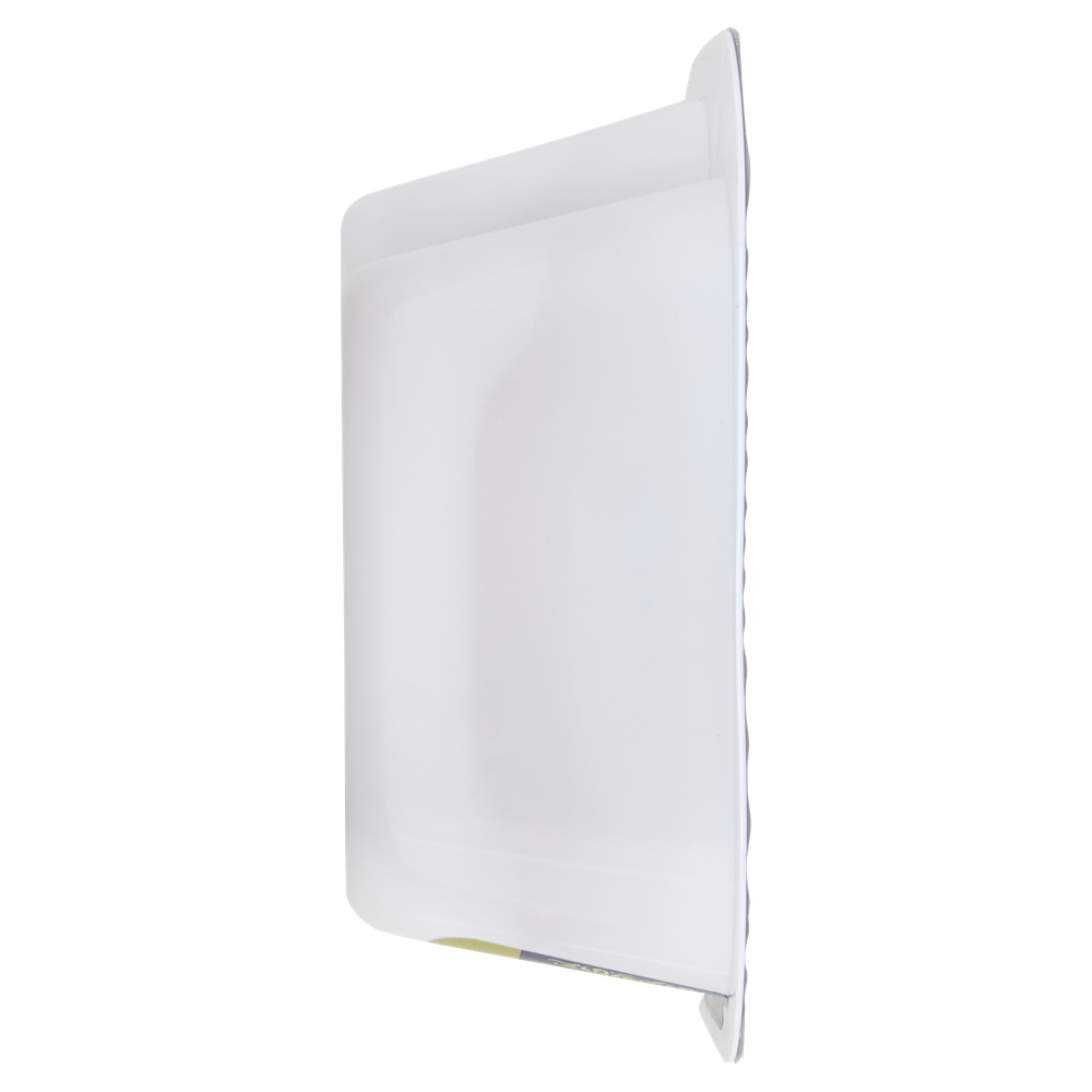 Mix Dubai Chocolate Style Muller - Foto 2