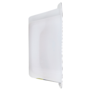 Mix Dubai Chocolate Style Muller - Foto 2