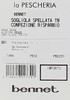 831*SOGLIOL(SPELLAT)TW - Foto 3 di 3