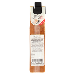Condimento Cajun A Base Di Spezie, Sale Ed Erbe Aromatiche Ubena - Foto 3