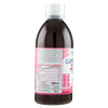 EQU.CAFFE' VERDE 500ML - Foto 2 di 3