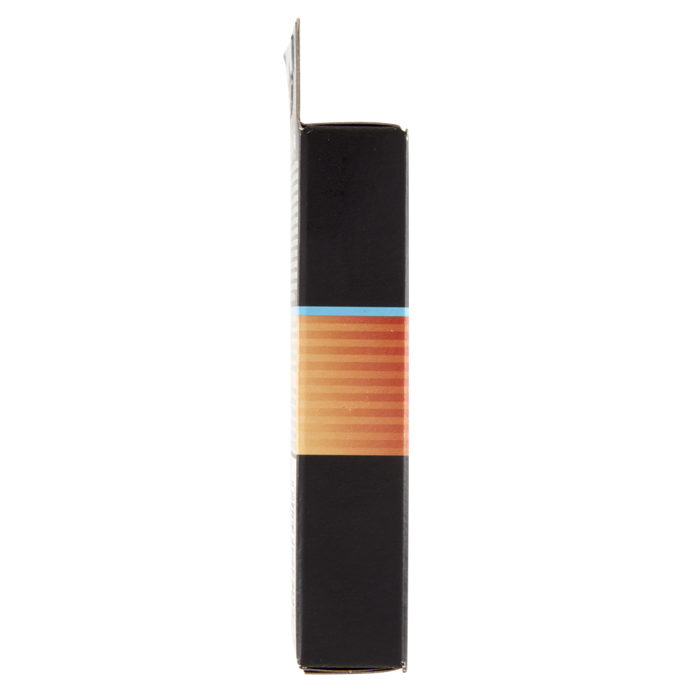 4 Pile Ministilo Duracell Optimum - Foto 2