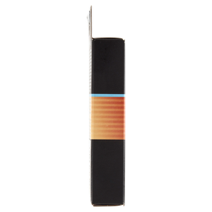 4 Pile Ministilo Duracell Optimum - Foto 2