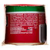 Carne In Scatola 4x90g Senza Glutine Montana