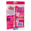 GUANTI COMFORT SPONT.L - Foto 3 di 3