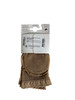 Calzini Velati Donna Tg Unica Beige 20 Denari Conf Da 2 Golden Lady