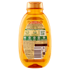 Shampoo Meraviglioso Ultradolce Garnier