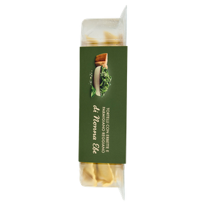 Tortelli Erbette E Parmigiano Nonna Ebe200g Lo Scoiattolo - Foto 2