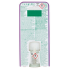Airwick Elettrico Ricarica Lavanda