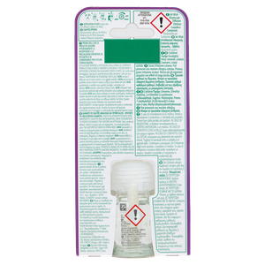 Airwick Elettrico Ricarica Lavanda - Foto 3