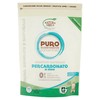 PERCARBONATO NAT.AMICA - Foto 1 di 3