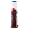 SALSA ORIGINAL BBQ SBR - Foto 2 di 3
