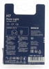 T1* 1 LAMP.BOSCH H7 - Foto 2 di 2