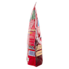 Pril Excellence Classico 4in1 30 Dosi