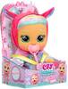 BAMB.DRESSY FANTAS M23